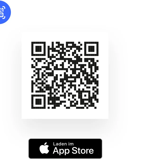 App Store
