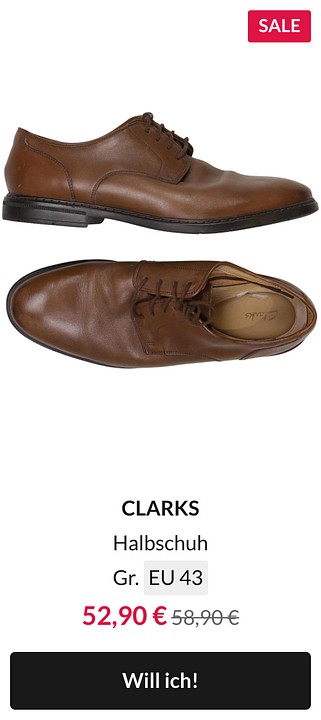 product2