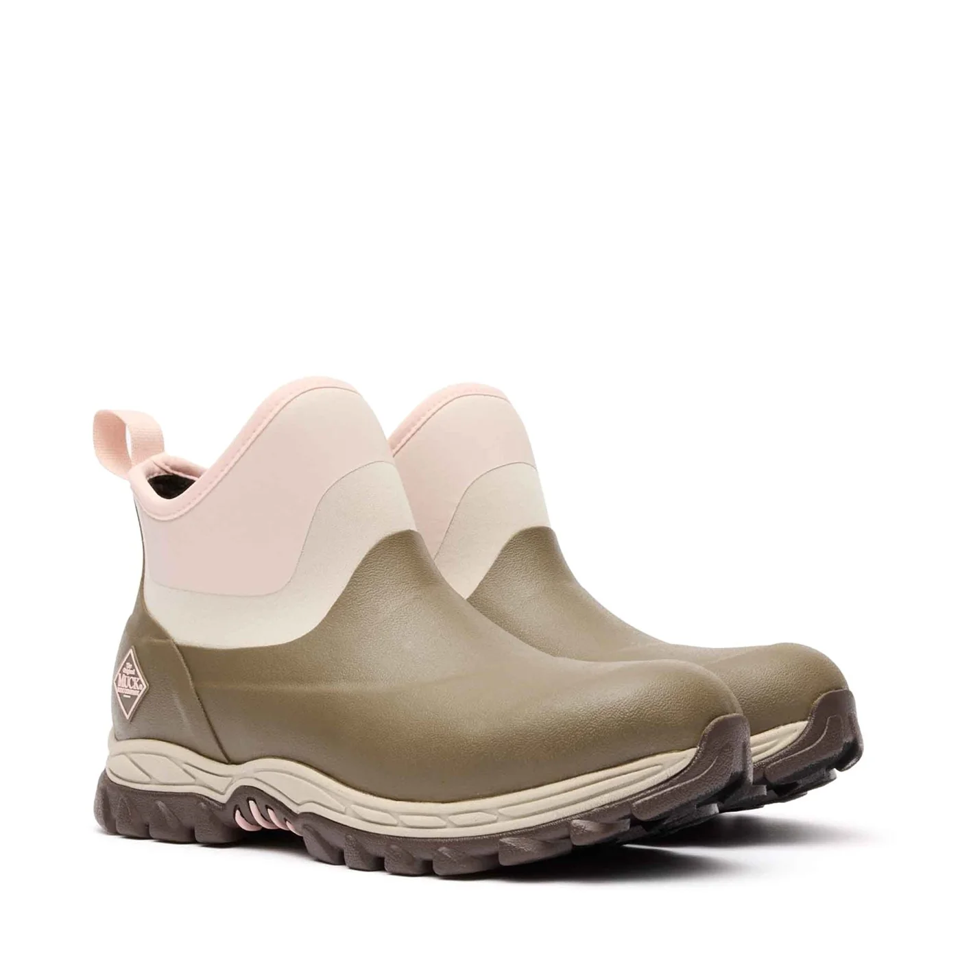 Image of Women's Arctic Sport II