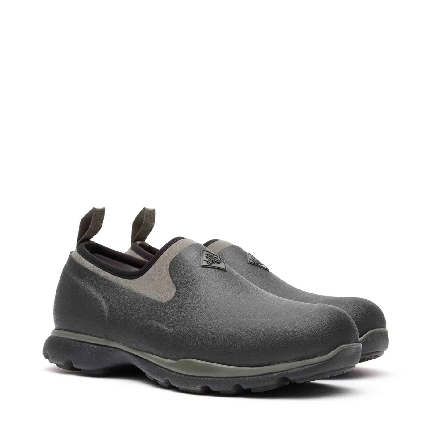 Image of Men's Excursion Pro Shoes