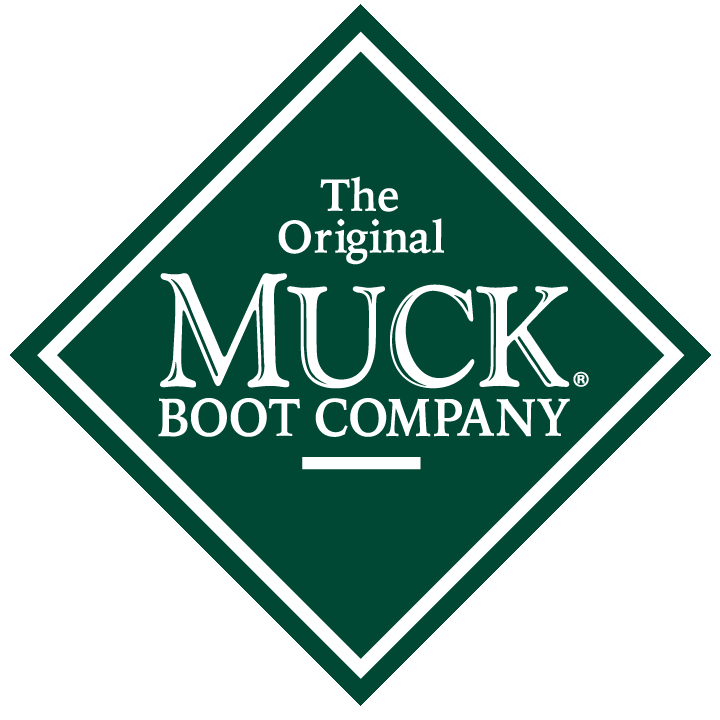 The Original Muck Boot Company® UK: Premium Boots