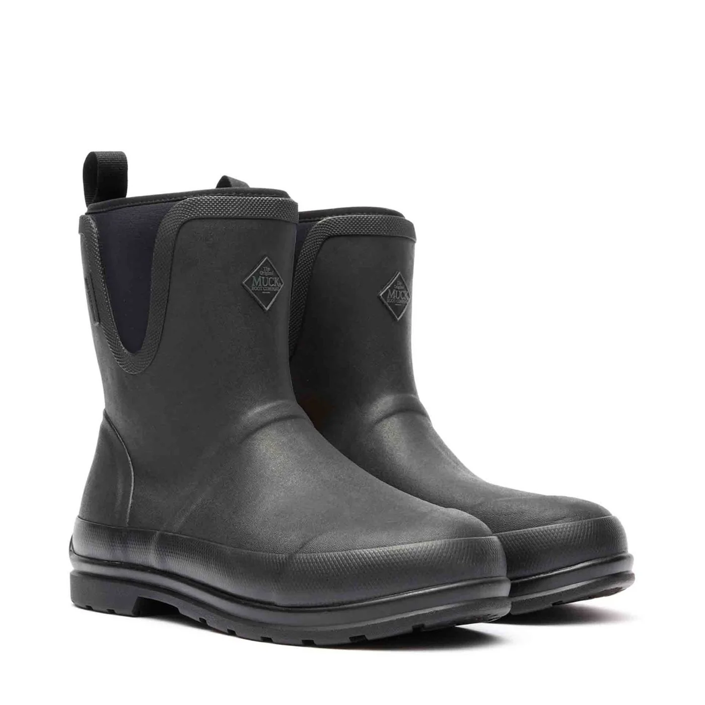 Image of Unisex Muck Originals