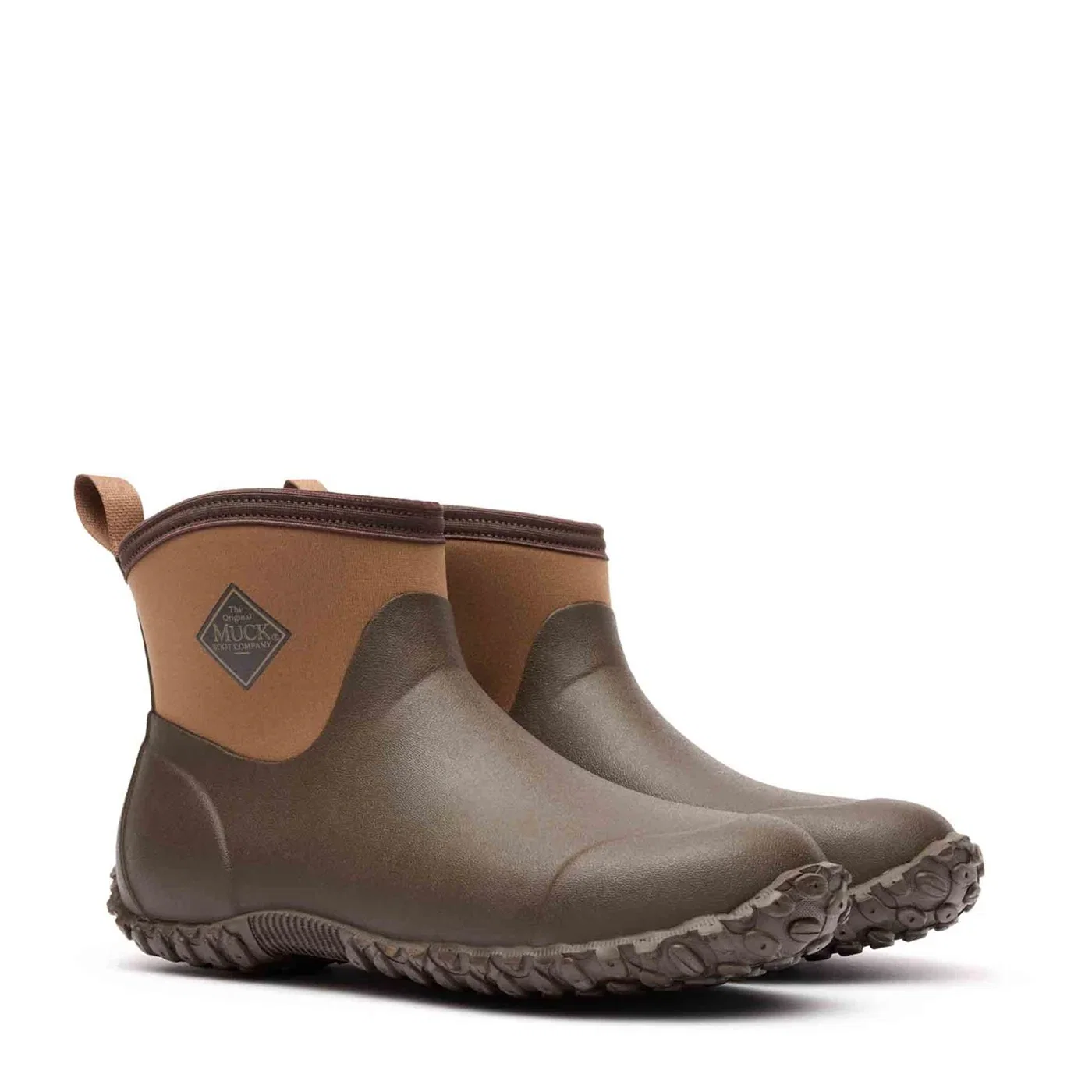 Image of Men's RHS Muckster II
