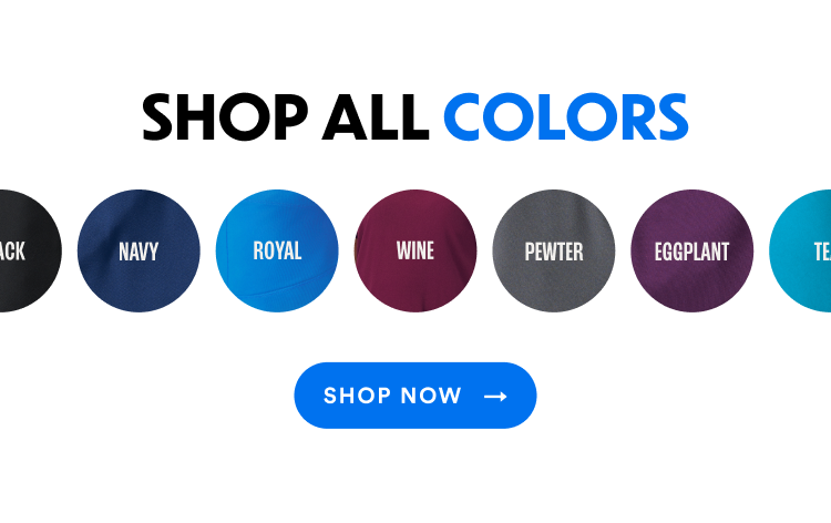 Shop All Colors