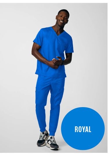 Royal