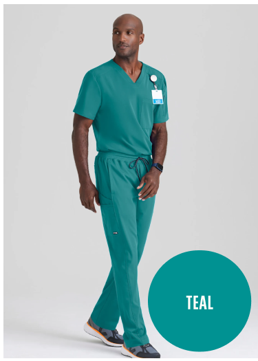 Teal