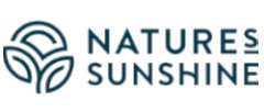 Nature's Sunshine