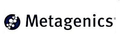 Metagenics Vitamins
