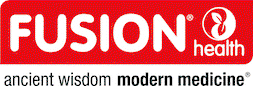 Fusion Health Vitamins