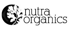 Nutra Organics