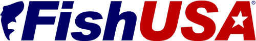FishUSA logo