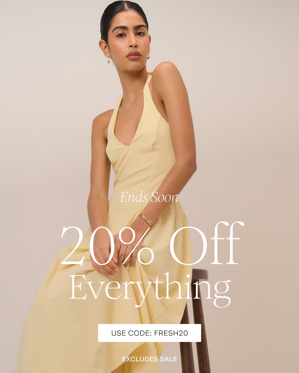 All-clothing