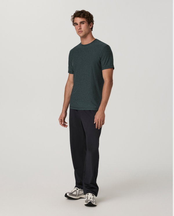 Strato Tech Tee