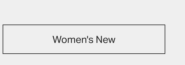 Women's New