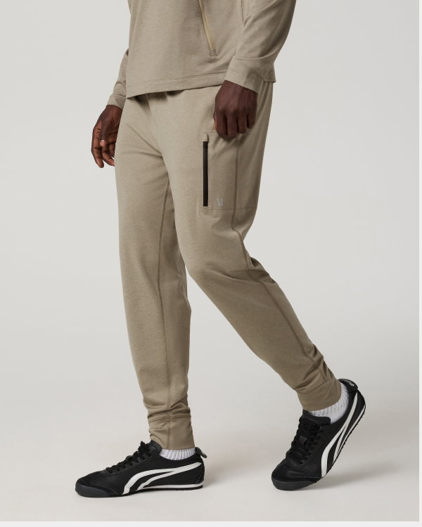 Sunday Performance Jogger