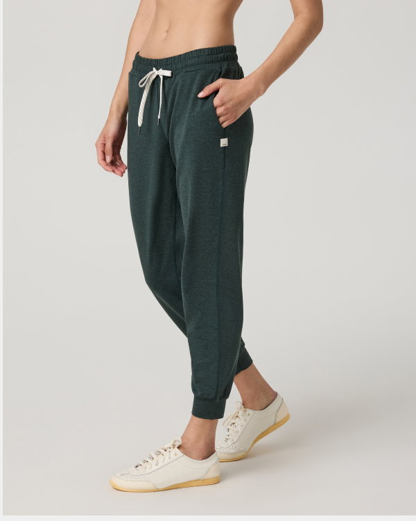 Performance Jogger