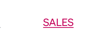 Sales