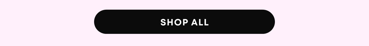 Shop All