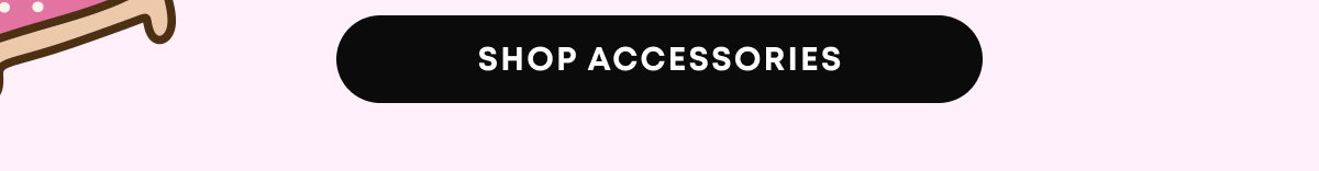 Shop Accessories