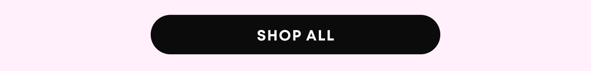 Shop All