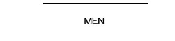 MEN