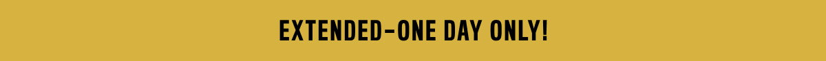 25% Off Sitewide & Storewide