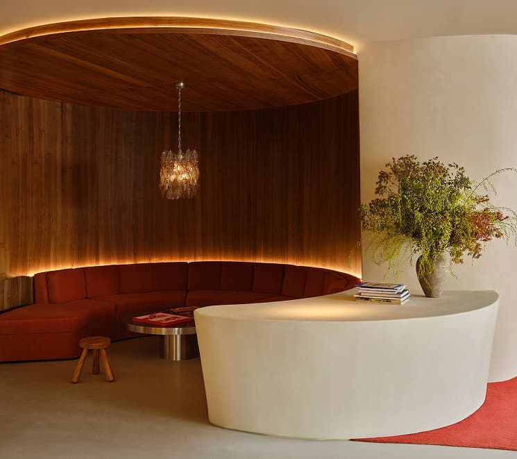 MOTHER'S FIRST STANDALONE FLAGSHIP STORE