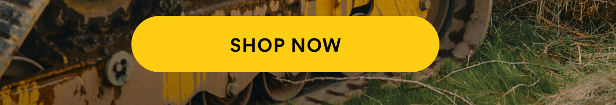 CAT - SHOP NOW Here.