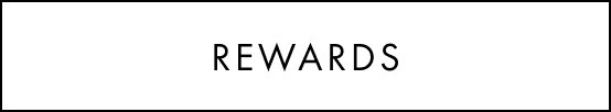 REWARDS