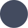 Denim Ink shade.