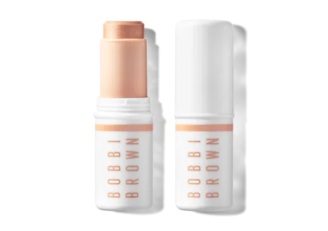 Skin Enhancer Multi-Stick in Morning Dew shade.