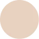Moonstone shade.