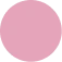 Bare Pink shade.