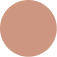 Morning Dew shade.