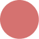 Flirty Peach shade.