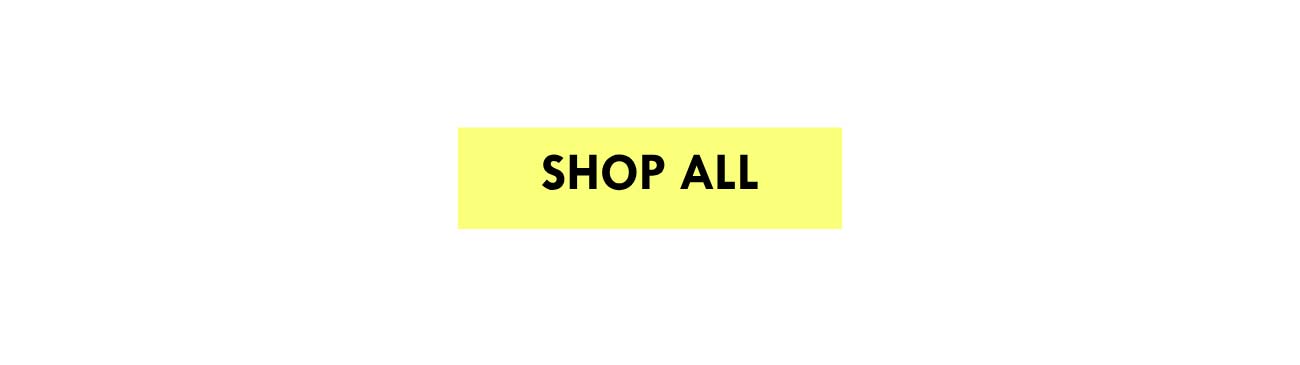 Shop 50% Off Shapewear