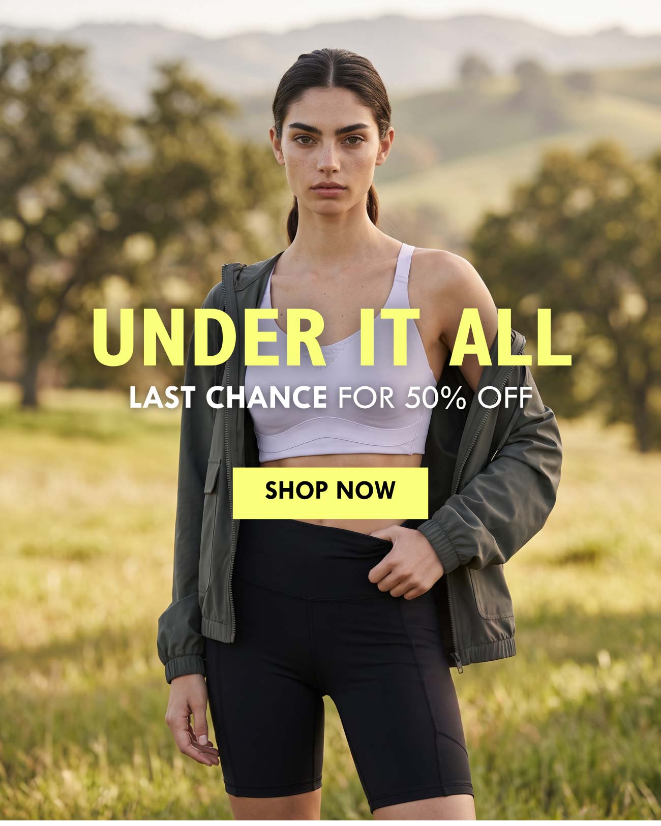 Shop 50% Off Shapewear