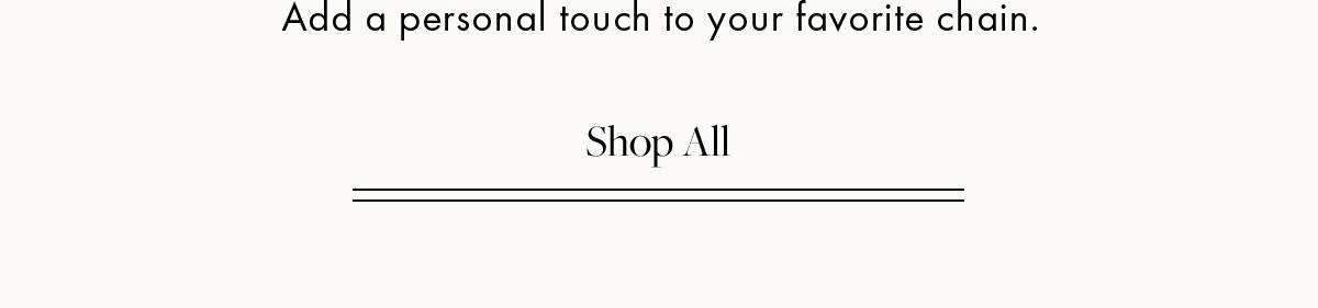 Shop All