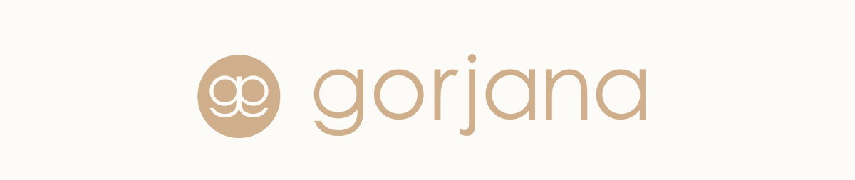 gorjana