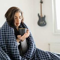 Your Lungs Aren't Rebounding From Illness The Way You Think