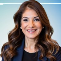 GLP-1s Beyond Weight Loss — An MD's Guide To The Latest Research
