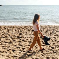 This Daily Habit Was Linked To A 38% Lower Risk Of Heart Failure
