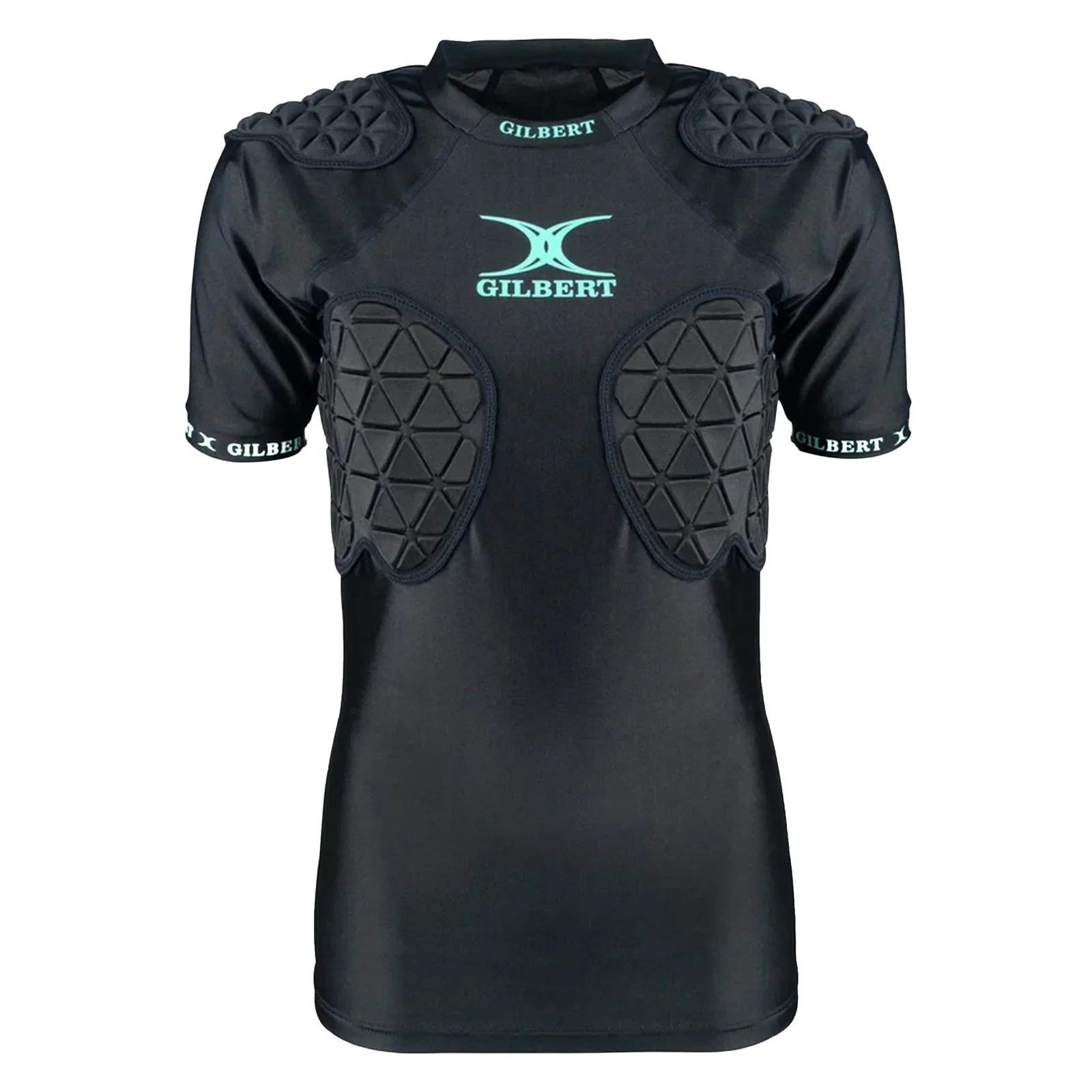 Image of Women's Triflex V3 Body Armour by Gilbert