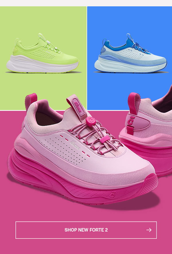 Shop New Forte 2