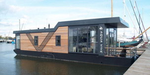 EuroParcs Zuiderzee