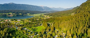 EuroParcs Oostenrijk