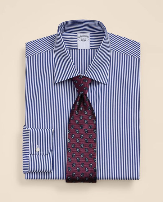 Image of Pure Supima® Cotton Ainsley Collar,