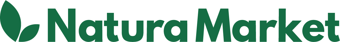 Natura Market