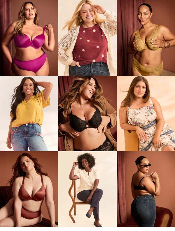 BOGO 50% Off