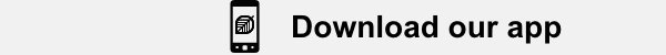 Download our app